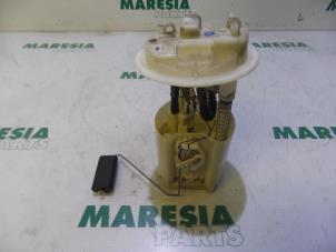 Used Electric fuel pump Citroen Xsara Picasso (CH) 2.0 16V Price € 30,00 Margin scheme offered by Maresia Parts