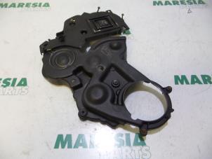 Used Timing cover Citroen C2 (JM) 1.4 HDI Price € 25,00 Margin scheme offered by Maresia Parts
