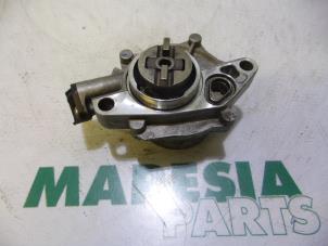 Used Vacuum pump (diesel) Citroen C2 (JM) 1.4 HDI Price € 35,00 Margin scheme offered by Maresia Parts