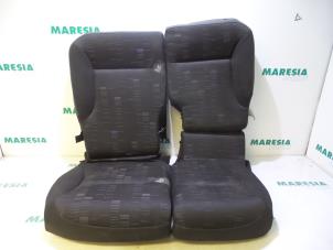 Used Seat upholstery, right Citroen Berlingo 1.6 Hdi 16V 90 Price € 127,05 Inclusive VAT offered by Maresia Parts