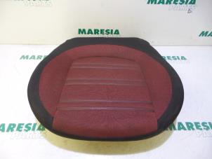 Used Seat upholstery, right Fiat Punto Evo (199) 1.3 JTD Multijet 85 16V Euro 5 Price € 50,00 Margin scheme offered by Maresia Parts