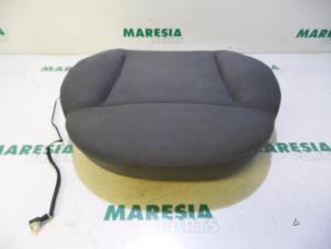 Gebrauchte Sitz Verkleidung rechts Fiat 500 (312) 1.2 69 Preis € 75,00 Margenregelung angeboten von Maresia Parts
