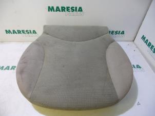 Gebrauchte Sitz Verkleidung links Fiat Idea (350AX) 1.4 16V Preis € 50,00 Margenregelung angeboten von Maresia Parts