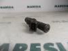 Injector (petrol injection) from a Peugeot 407 (6D) 1.8 16V 2005