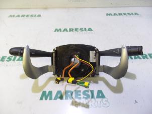 Used Steering column stalk Citroen C3 Pluriel (HB) 1.6 16V Price € 105,00 Margin scheme offered by Maresia Parts