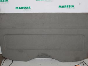 Used Parcel shelf Renault Scénic I (JA) 1.6 16V Price € 25,00 Margin scheme offered by Maresia Parts