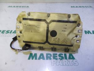 Used Right airbag (dashboard) Peugeot 207/207+ (WA/WC/WM) 1.6 16V RC Turbo Price € 35,00 Margin scheme offered by Maresia Parts