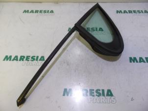 Used Quarter light, front right Peugeot 207/207+ (WA/WC/WM) 1.6 16V RC Turbo Price € 30,00 Margin scheme offered by Maresia Parts