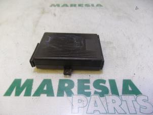 Used Computer, miscellaneous Alfa Romeo 166 3.0 V6 24V Price € 50,00 Margin scheme offered by Maresia Parts