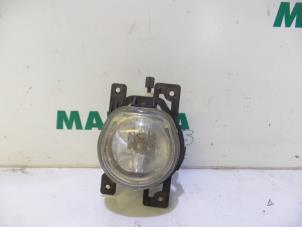 Used Fog light, front left Fiat Doblo Cargo (263) 1.3 MJ 16V DPF Euro 5 Price € 15,00 Margin scheme offered by Maresia Parts