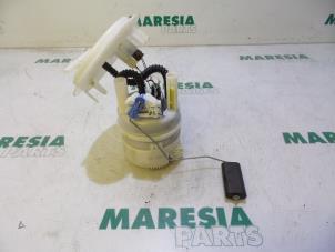 Usagé Pompe d'injection Citroen C4 Berline (NC) 1.6 16V VTi Prix € 49,99 Règlement à la marge proposé par Maresia Parts