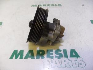 Used Water pump Fiat Doblo (263) 1.3 D Multijet Price € 90,75 Inclusive VAT offered by Maresia Parts