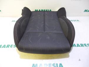 Used Seat upholstery, left Citroen C4 Berline (NC) 1.6 16V VTi Price € 60,00 Margin scheme offered by Maresia Parts