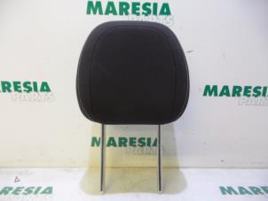 Used Headrest Citroen C4 Berline (NC) 1.6 16V VTi Price € 60,00 Margin scheme offered by Maresia Parts