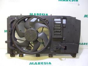 Gebrauchte Kühlgebläse Motor Citroen Xsara Picasso (CH) 1.8 16V Preis € 50,00 Margenregelung angeboten von Maresia Parts