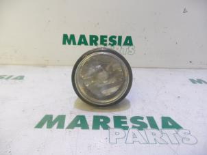 Used Fog light, front right Citroen C2 (JM) 1.1 Price € 15,00 Margin scheme offered by Maresia Parts