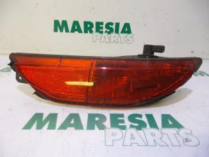 Usados Luz antiniebla detrás Fiat Grande Punto (199) 1.4 T-Jet 16V Precio € 20,00 Norma de margen ofrecido por Maresia Parts