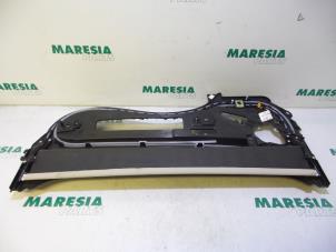 Used Headlining Peugeot 308 SW (4E/H) 1.6 VTI 16V Price € 105,00 Margin scheme offered by Maresia Parts