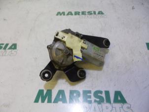Gebrauchte Scheibenwischermotor hinten Peugeot 307 (3A/C/D) 2.0 HDi 90 Preis € 20,00 Margenregelung angeboten von Maresia Parts