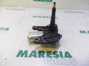 Used Rear wiper motor Peugeot 207 SW (WE/WU) 1.4 16V Vti Price € 35,00 Margin scheme offered by Maresia Parts