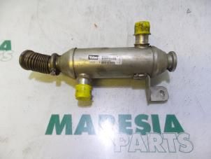 Used Heat exchanger Peugeot 307 Break (3E) 2.0 HDi 90 Price € 50,00 Margin scheme offered by Maresia Parts
