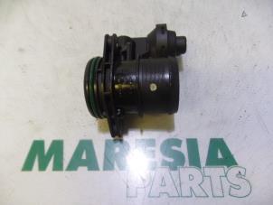 Used Throttle body Peugeot 307 (3A/C/D) 2.0 HDi 90 Price € 50,00 Margin scheme offered by Maresia Parts