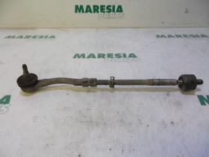 Used Tie rod, left Peugeot 308 (4A/C) 1.6 HDi 16V Price € 25,00 Margin scheme offered by Maresia Parts