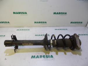 Used Front shock absorber rod, right Citroen Jumper (U9) 2.2 HDi 100 Euro 4 Price € 105,00 Margin scheme offered by Maresia Parts