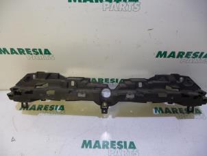 Used Lock plate Fiat Grande Punto (199) 1.3 JTD Multijet 16V Price € 25,00 Margin scheme offered by Maresia Parts