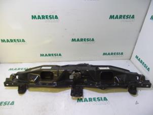 Used Lock plate Citroen Jumper (U9) 2.2 HDi 100 Euro 4 Price € 50,00 Margin scheme offered by Maresia Parts