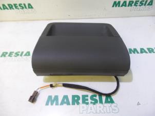 Used Right airbag (dashboard) Fiat Scudo (220Z) 2.0 JTD 16V Price € 30,25 Inclusive VAT offered by Maresia Parts