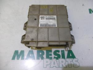 Used Engine management computer Peugeot 306 Price € 25,00 Margin scheme offered by Maresia Parts