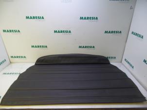 Gebrauchte Plane Kofferraum Fiat Marea Preis € 25,00 Margenregelung angeboten von Maresia Parts