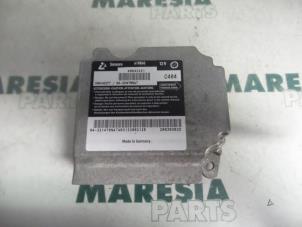 Used Airbag Module Alfa Romeo 147 (937) 1.9 JTD 115 Price € 65,00 Margin scheme offered by Maresia Parts