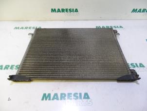 Used Air conditioning condenser Renault Trafic New (FL) 1.9 dCi 100 16V Price € 78,65 Inclusive VAT offered by Maresia Parts