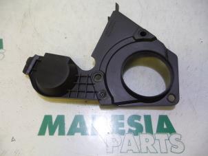 Used Timing cover Peugeot 1007 (KM) 1.4 Price € 20,00 Margin scheme offered by Maresia Parts
