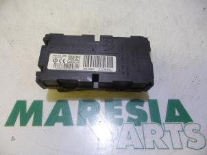 Used Computer, miscellaneous Peugeot 407 (6D) 2.0 16V Price € 50,00 Margin scheme offered by Maresia Parts