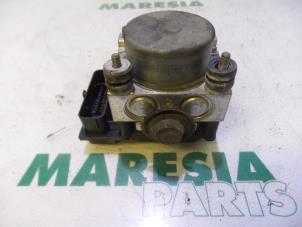Gebrauchte ABS Pumpe Fiat Panda (169) 1.2, Classic Preis € 60,00 Margenregelung angeboten von Maresia Parts