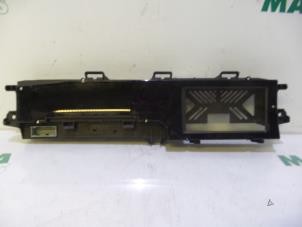 Used Instrument panel Renault Scénic II (JM) 1.5 dCi 105 FAP Price € 105,00 Margin scheme offered by Maresia Parts