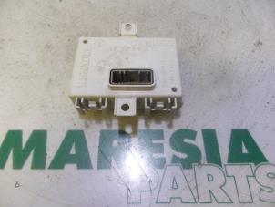 Used Navigation module Renault Scénic II (JM) 1.5 dCi 105 FAP Price € 35,00 Margin scheme offered by Maresia Parts