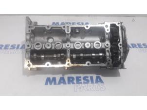 Used Camshaft Fiat Doblo Cargo (263) 1.3 MJ 16V DPF Euro 5 Price € 157,50 Margin scheme offered by Maresia Parts