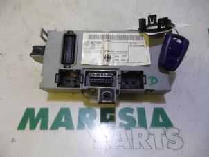 Used Computer, miscellaneous Fiat Punto II (188) 1.2 60 S 5-Drs. Price € 105,00 Margin scheme offered by Maresia Parts