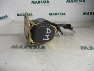 Used Rear seatbelt, centre Citroen Xsara Picasso (CH) 1.8 16V Price € 25,00 Margin scheme offered by Maresia Parts