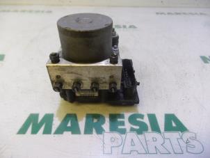 Usagé Pompe ABS Citroen C1 1.0 12V Prix € 45,00 Règlement à la marge proposé par Maresia Parts