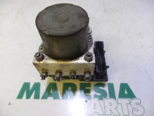 Used ABS pump Fiat Idea (350AX) 1.4 16V Price € 157,50 Margin scheme offered by Maresia Parts