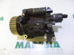 Used Mechanical fuel pump Renault Scénic II (JM) 1.5 dCi 105 FAP Price € 74,00 Margin scheme offered by Maresia Parts