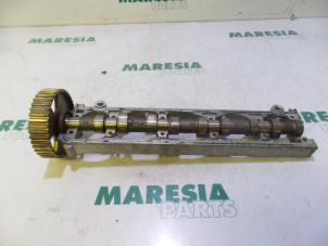 Used Camshaft Peugeot Partner 2.0 HDI Price € 65,00 Margin scheme offered by Maresia Parts
