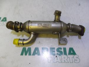 Used Heat exchanger Peugeot Partner 2.0 HDI Price € 50,00 Margin scheme offered by Maresia Parts
