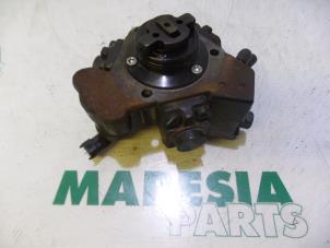Used Mechanical fuel pump Fiat Punto Evo (199) 1.3 JTD Multijet 85 16V Euro 5 Price € 157,50 Margin scheme offered by Maresia Parts