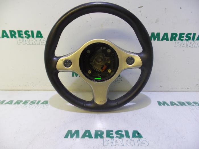 Paire de phares TP 289 pour voiture ancienne Paire de phares TP 289 pour voiture ancienne